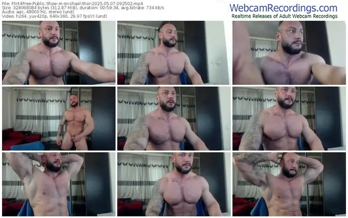 flirt4free-michael-thor-05-07-2025-09-25-02