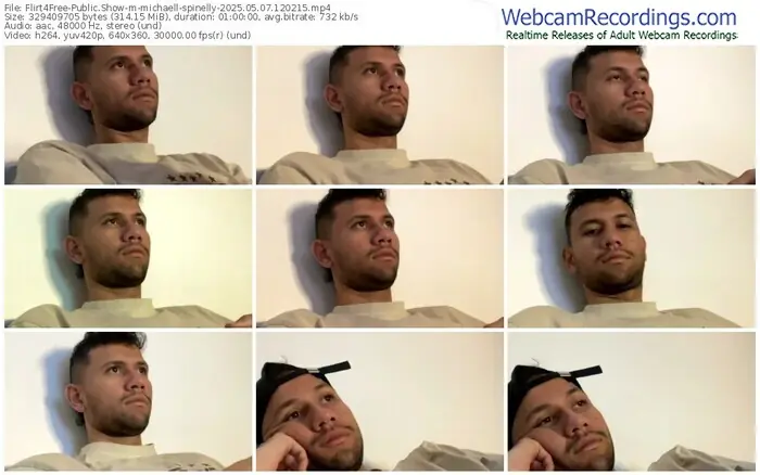 flirt4free-michaell-spinelly-05-07-2025-12-02-15