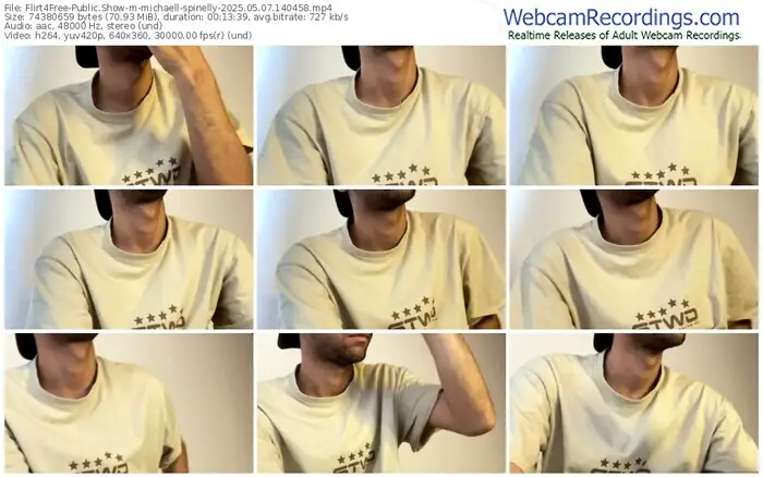 flirt4free-michaell-spinelly-05-07-2025-14-04-58