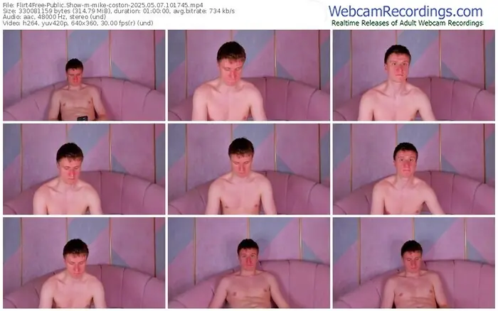 flirt4free-mike-coston-05-07-2025-10-17-45