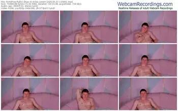 flirt4free-mike-coston-05-07-2025-11-58-51