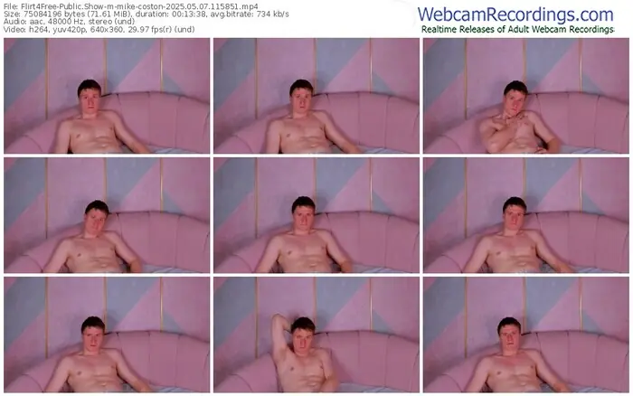 flirt4free-mike-coston-05-07-2025-11-58-51