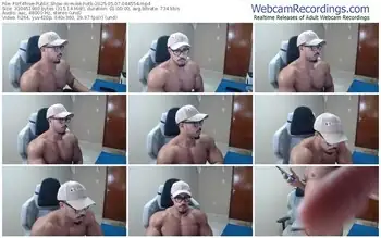 flirt4free-mike-hotk-05-07-2025-04-45-54