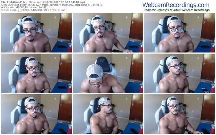 flirt4free-mike-hotk-05-07-2025-18-47-48