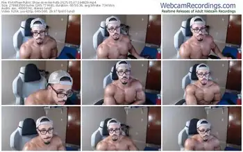 flirt4free-mike-hotk-05-07-2025-19-48-29