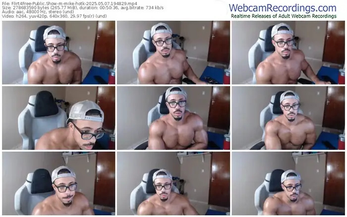 flirt4free-mike-hotk-05-07-2025-19-48-29