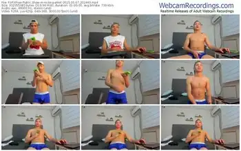 flirt4free-mike-parket-05-07-2025-20-24-40
