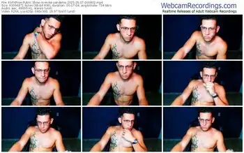 flirt4free-mike-sanderss-05-07-2025-00-08-02