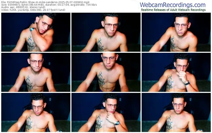 flirt4free-mike-sanderss-05-07-2025-00-08-02