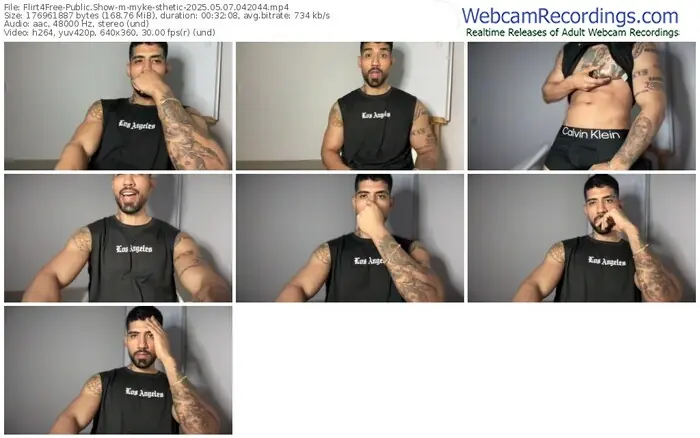 flirt4free-myke-sthetic-05-07-2025-04-20-44