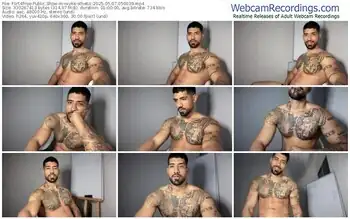 flirt4free-myke-sthetic-05-07-2025-05-00-39