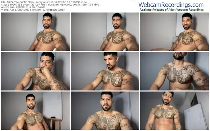 flirt4free-myke-sthetic-05-07-2025-05-00-39