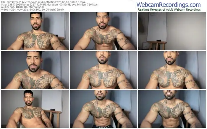 flirt4free-myke-sthetic-05-07-2025-06-01-13