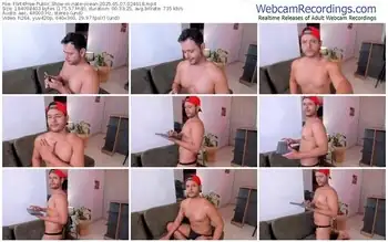 flirt4free-nate-ocean-05-07-2025-02-46-18