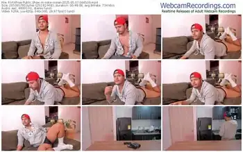 flirt4free-nate-ocean-05-07-2025-06-45-09