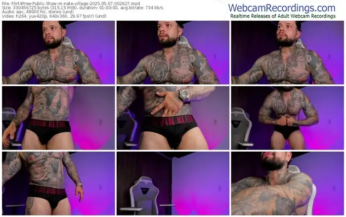 flirt4free-nate-village-05-07-2025-00-26-27