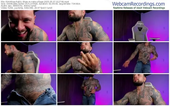 flirt4free-nate-village-05-07-2025-01-27-49