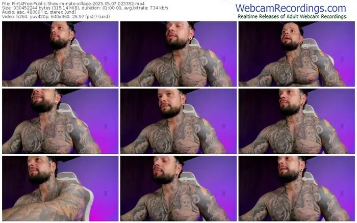 flirt4free-nate-village-05-07-2025-02-33-52