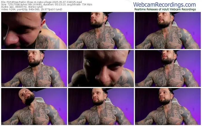 flirt4free-nate-village-05-07-2025-03-40-25