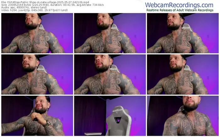 flirt4free-nate-village-05-07-2025-04-21-09