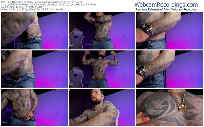 flirt4free-nate-village-05-07-2025-23-10-25
