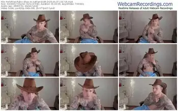 flirt4free-nathan-kraft-05-07-2025-13-17-25