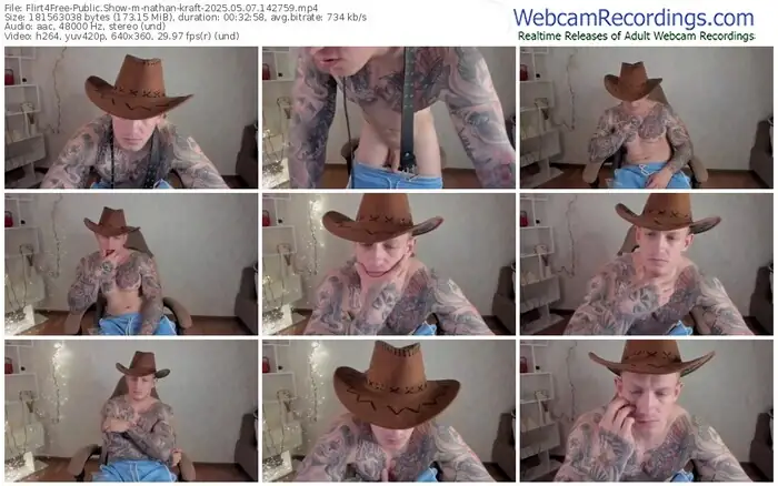 flirt4free-nathan-kraft-05-07-2025-14-27-59