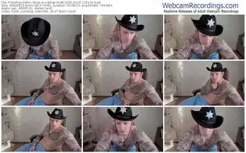 flirt4free-nathan-kraft-05-07-2025-19-51-02