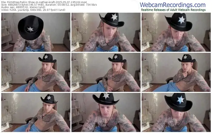 flirt4free-nathan-kraft-05-07-2025-19-51-02