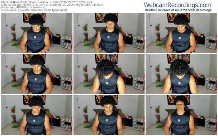 flirt4free-nathan-smithh-05-07-2025-01-30-56