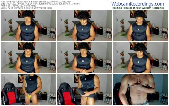 flirt4free-nathan-smithh-05-07-2025-02-33-43