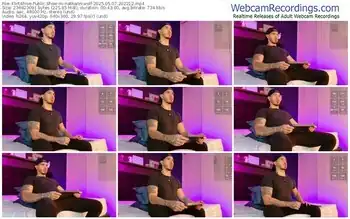 flirt4free-nathann-wolf-05-07-2025-20-22-12