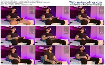 flirt4free-nathann-wolf-05-07-2025-21-24-58