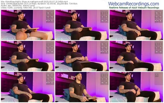 flirt4free-nathann-wolf-05-07-2025-21-24-58