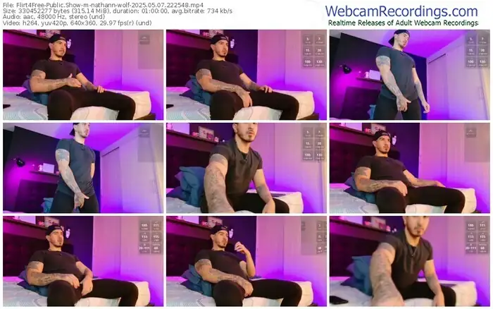 flirt4free-nathann-wolf-05-07-2025-22-25-48