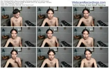 flirt4free-naughty-thompson-05-07-2025-13-17-12