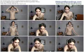 flirt4free-naughty-thompson-05-07-2025-13-59-32