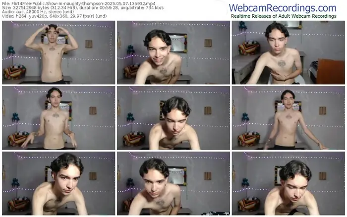 flirt4free-naughty-thompson-05-07-2025-13-59-32