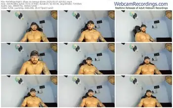 flirt4free-nereus-storm-05-07-2025-02-53-11