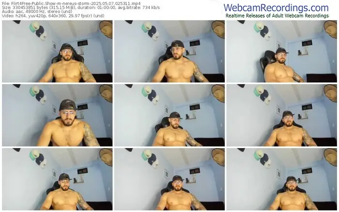 flirt4free-nereus-storm-05-07-2025-02-53-11