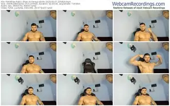 flirt4free-nereus-storm-05-07-2025-23-58-18