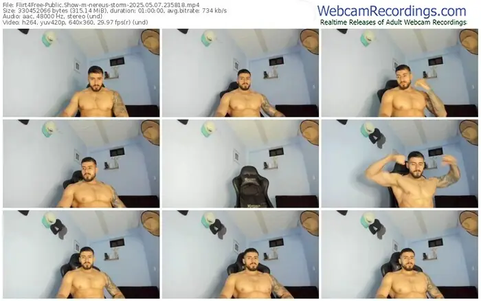 flirt4free-nereus-storm-05-07-2025-23-58-18