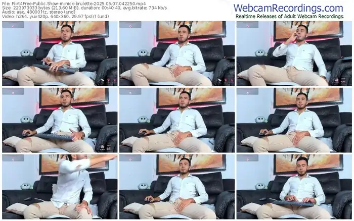 flirt4free-nick-brulette-05-07-2025-04-22-50