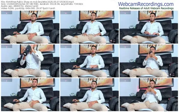 flirt4free-nick-brulette-05-07-2025-05-36-33