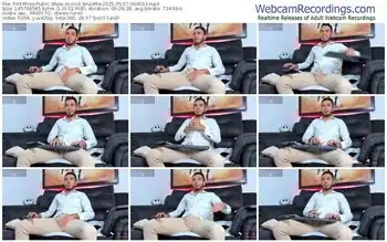 flirt4free-nick-brulette-05-07-2025-06-45-03