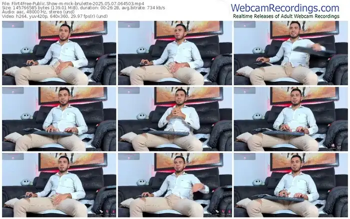 flirt4free-nick-brulette-05-07-2025-06-45-03