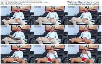 flirt4free-nick-brulette-05-07-2025-07-22-06