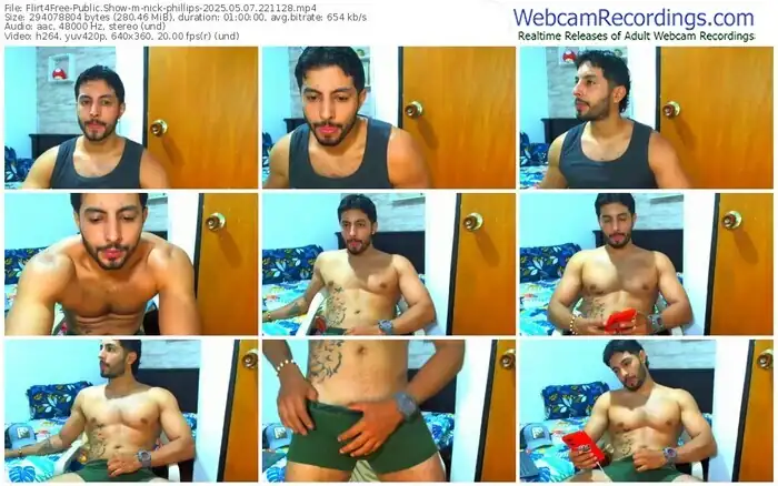 flirt4free-nick-phillips-05-07-2025-22-11-28