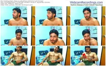 flirt4free-nick-phillips-05-07-2025-23-11-52