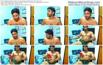 flirt4free-nick-phillips-05-07-2025-23-14-43